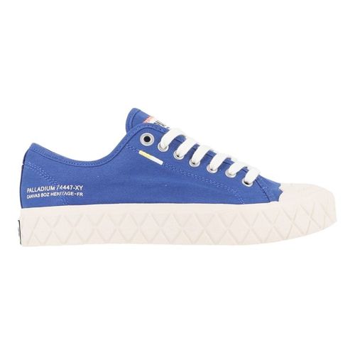 Chaussures Palla Ace Cvs Org