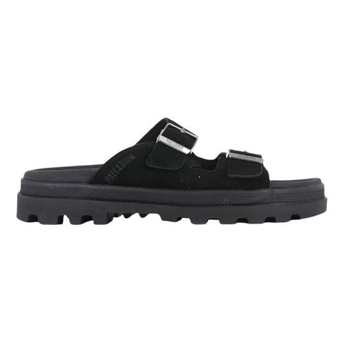 Dunelite Riviera Sde