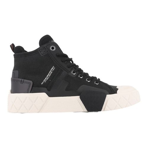 Chaussures Ace City Shell Chuk2