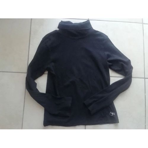 Sous Pull Orchestra Taille 14 Ans.
