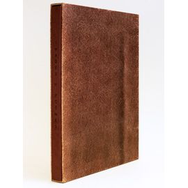 Images Et Poèmes : Vingt Poèmes Inédits Ornés D'images Dessinées Sur Pierre Par René Demeurisse [ Edition Originale ]