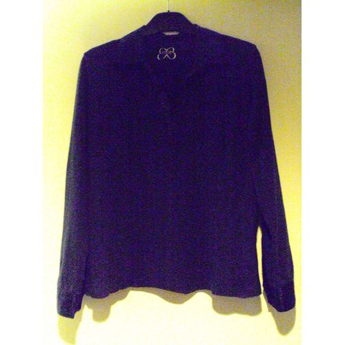 Tee Shirt Femme Taille M "Burton