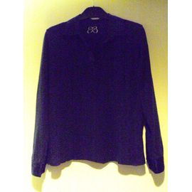 Tee Shirt Femme Taille M "Burton