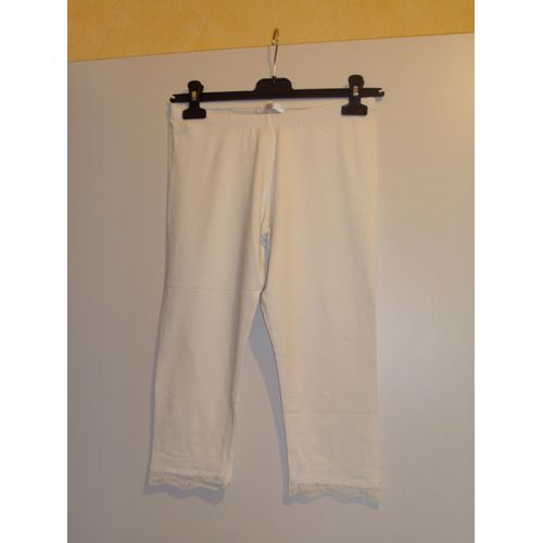 Legging Femme Taille M "Cache Cache