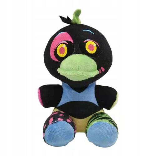 18 Cm Kawaii Nouveaux Jouets En Peluche Fnaf Anime