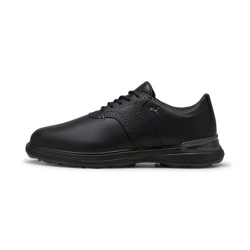 Chaussures De Golf Puma Avant Homme