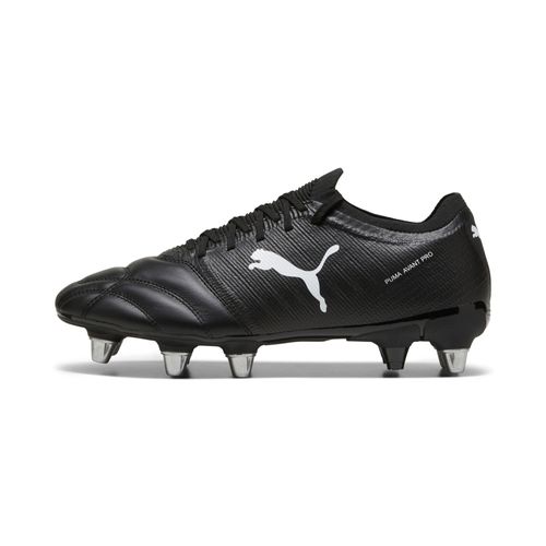 Chaussures De Rugby Avant Pro Homme