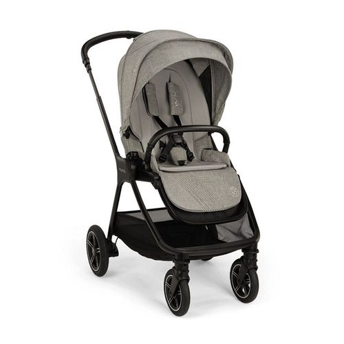 Poussette Triv Next Collection Bmw Graphene - Gris