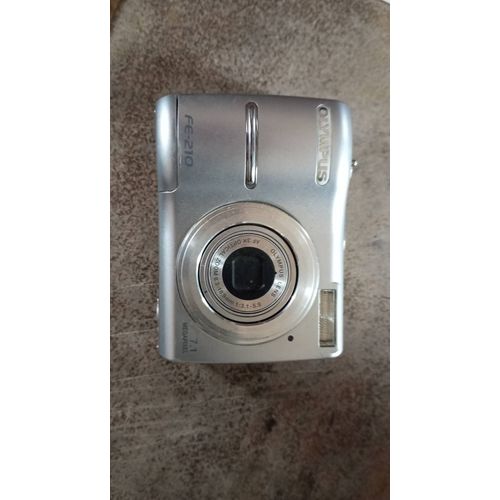 Olympus