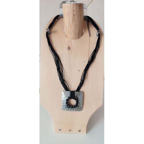 Collier Fantaisie C25