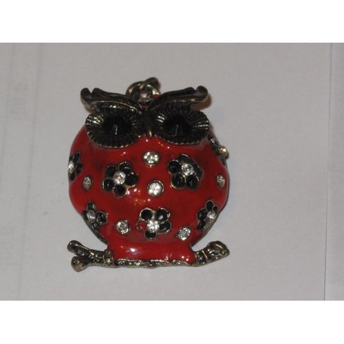 Pendentif