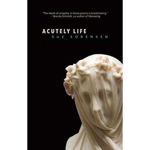 Acutely Life