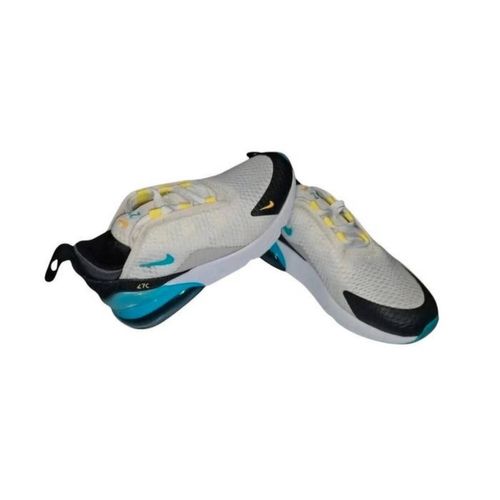 Baskets Air Max 270 Pointure 28
