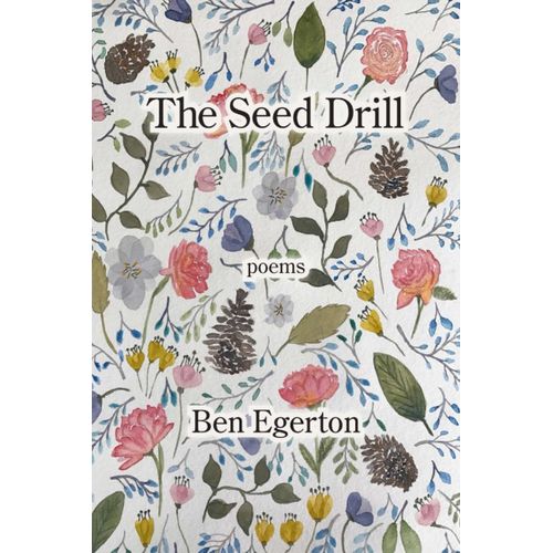 The Seed Drill