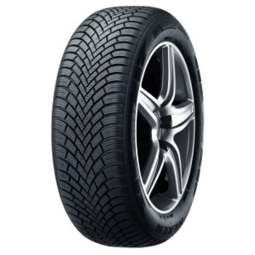 Pneu Nexen Winguard SnowG 3 ( 225/55 R16 99V XL 4PR )