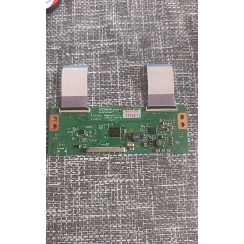Carte ti-cpn pour LG ln425400