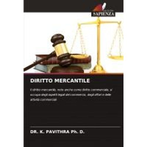 Diritto Mercantile