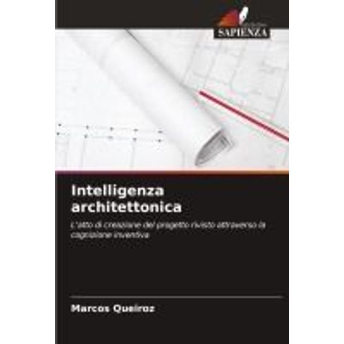 Intelligenza Architettonica