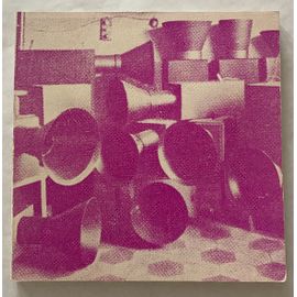 ELECTRIC’CITES　JEAN-CHRISTOPHE BECHET Electric'cités - Art et culture | Rakuten