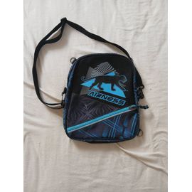 Sac en bandoulière Airness