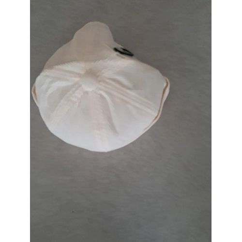 Bonnet Casquette En Velours