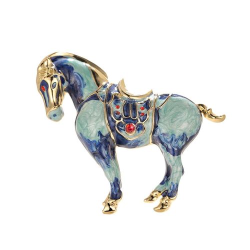 Broche
