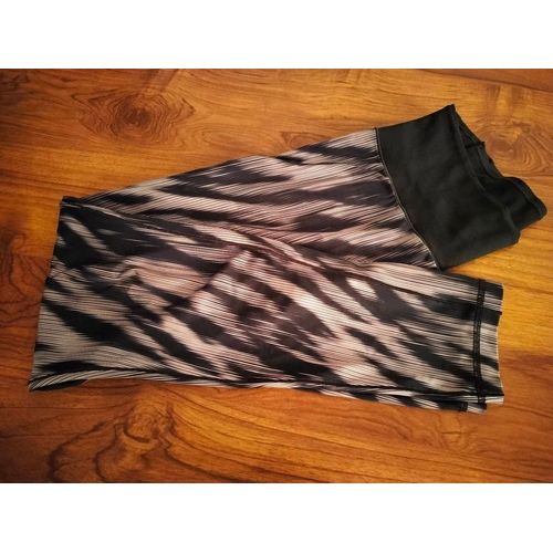 Legging Sport Femme