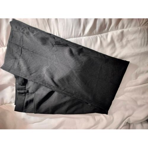 Pantalon Femme