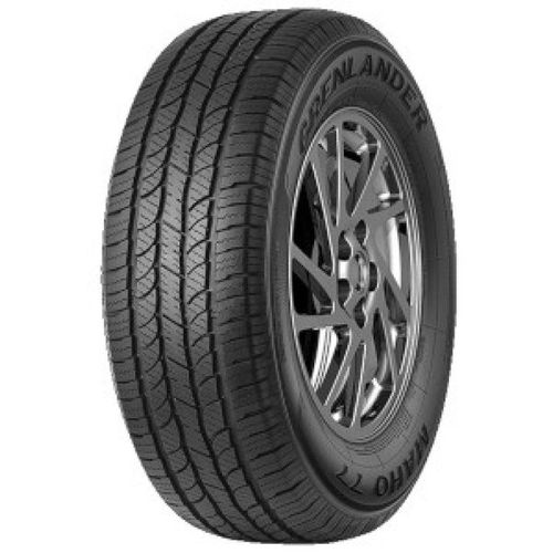 Pneu Grenlander Maho 77 ( 265/65 R17 112H )