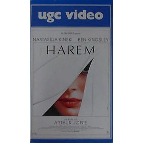 Harem