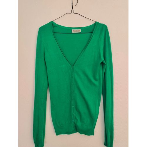 Pull Femme