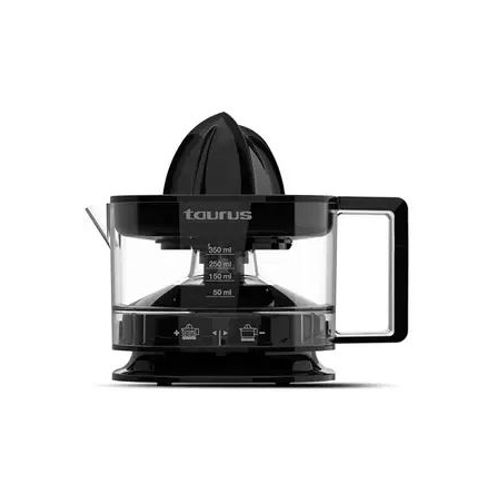 Presse-agrumes Taurus TC-350 noir