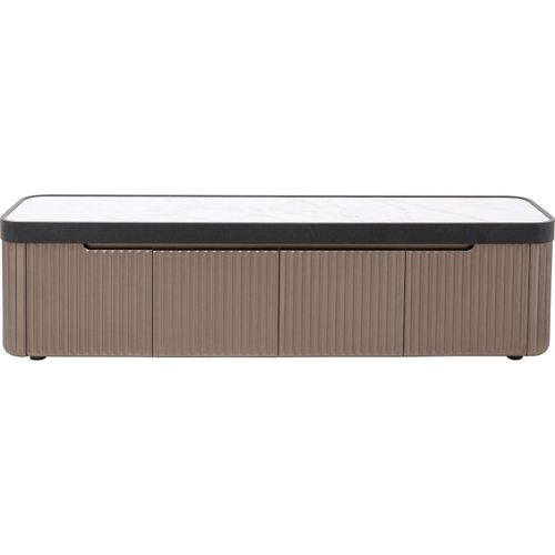 Meuble Tv Phoenix Kare Design
