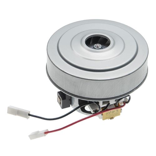 Moteur de rechange compatible avec Dyson DC 05, 08, 11, 19, 20, 21, 29 aspirateur - Inclus câble de connexion.[G261]