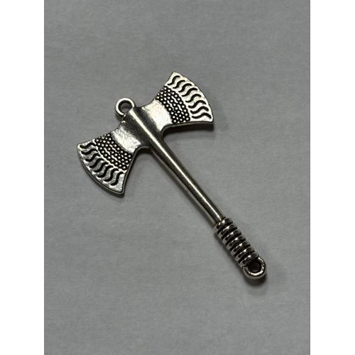 Pendentif 