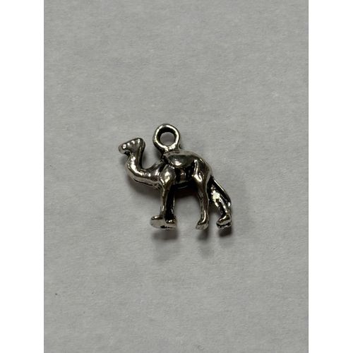 Pendentif 