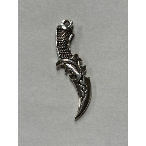 Pendentif 