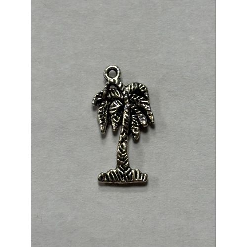 Pendentif 