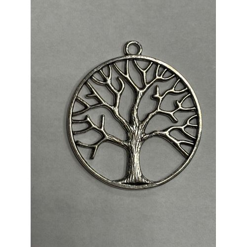 Pendentif