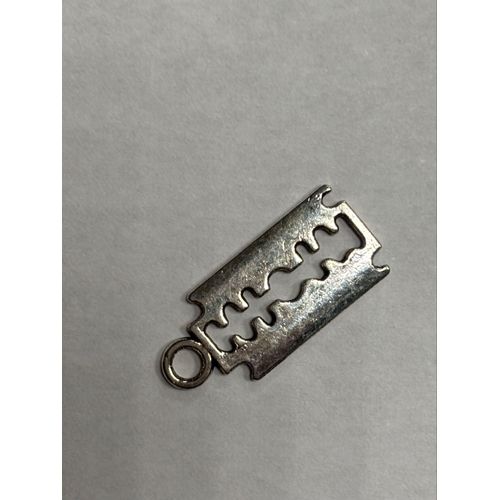 Pendentif 