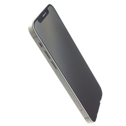 Apple iPhone 12 64 Go Blanc