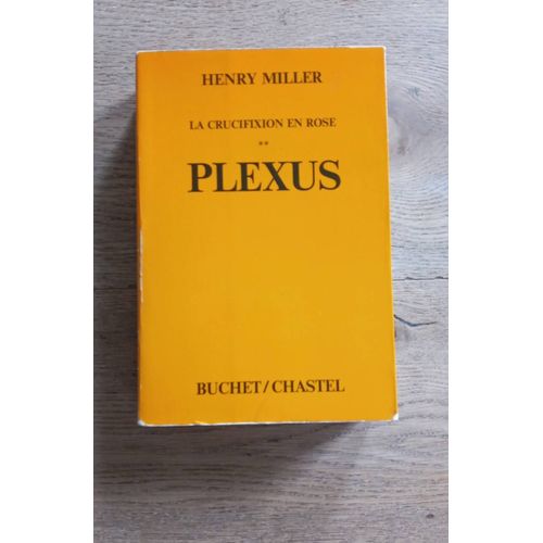 Plexus