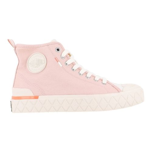 Chaussures Palla Ace Chukka Org
