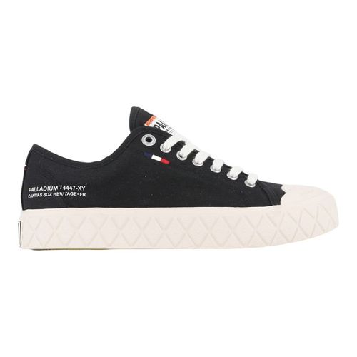 Chaussures Palla Ace Cvs Org