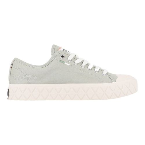 Chaussures Palla Ace Cvs Org