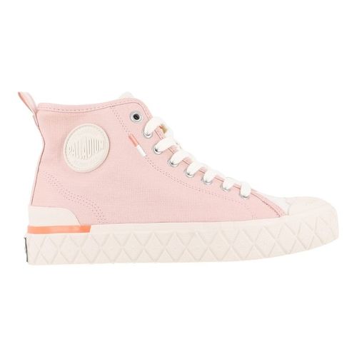 Chaussures Palla Ace Chukka Org
