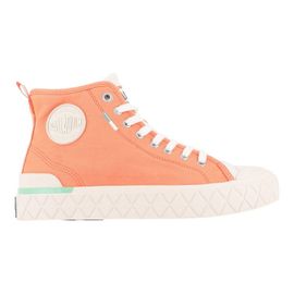 Chaussures Palla Ace Chukka Org