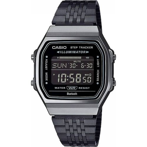 Montre Casio Vintage Abl-100wegg-1bef