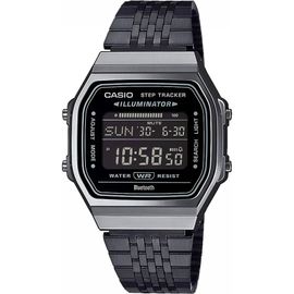 Montre Casio Vintage Abl-100wegg-1bef