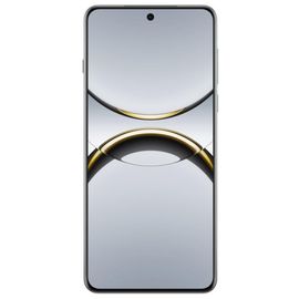 Oppo Find X8 Pro 512 Go Pearl White